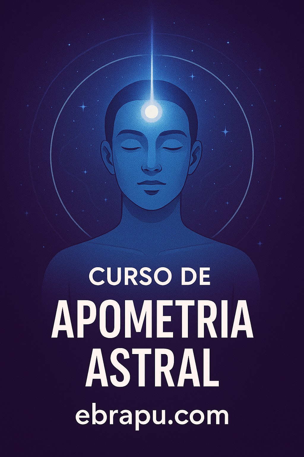Curso de Apometria Astral