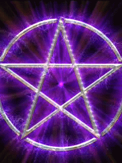 Magia Multidimensional