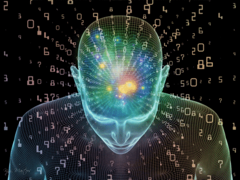 Reprogramação Quântica do Subconsciente